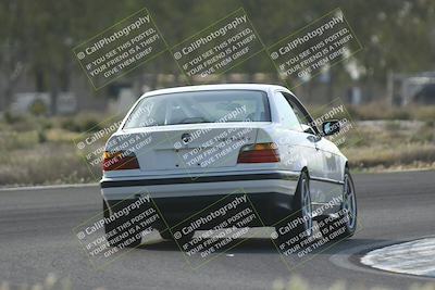 media/Mar-29-2025-Audi Club (Sat) [[a5426a125b]]/D group/turn 3/